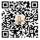 Contact Us 1 contact wechat qr code