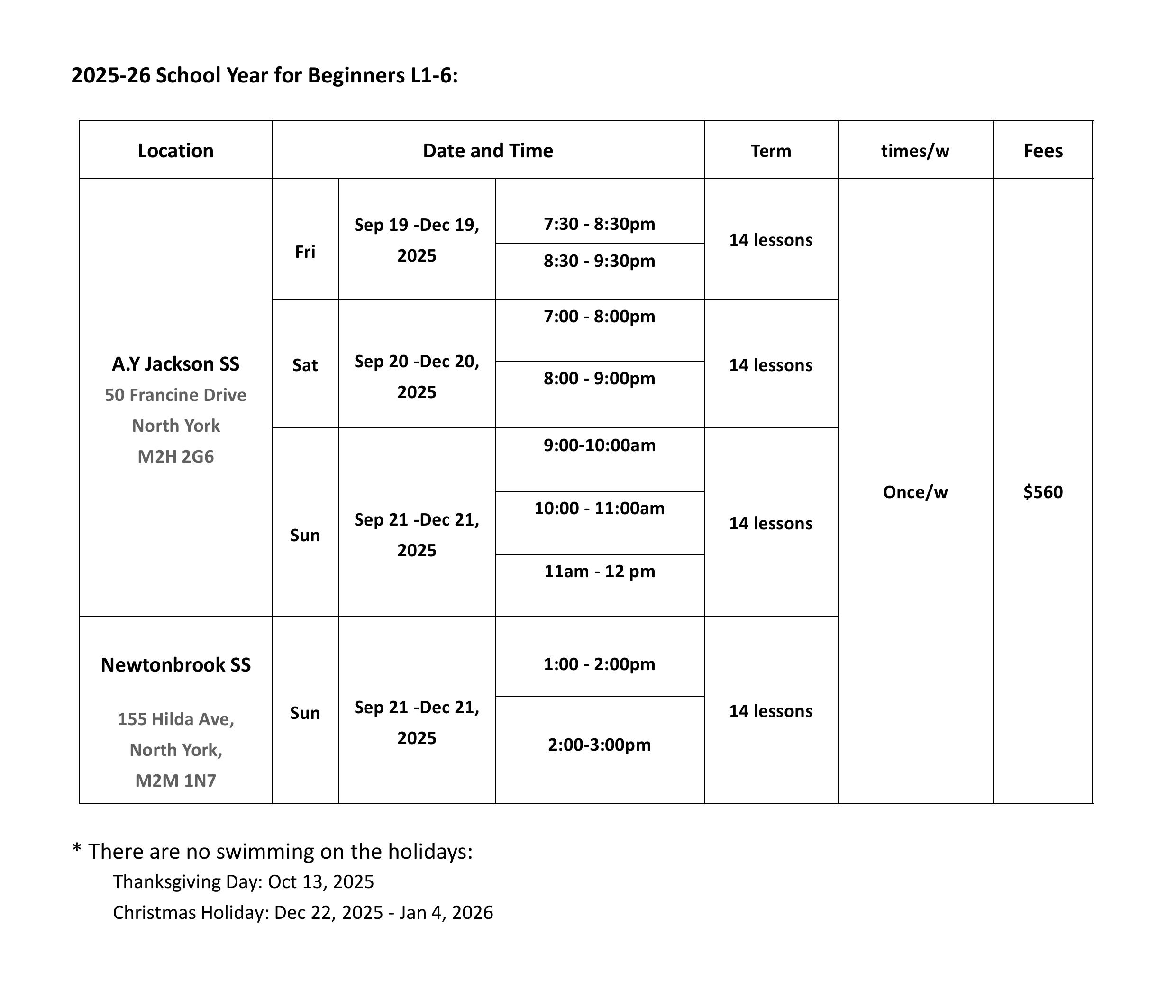2025-26 School Year_L1-6 2025-26 School Year_L1-6