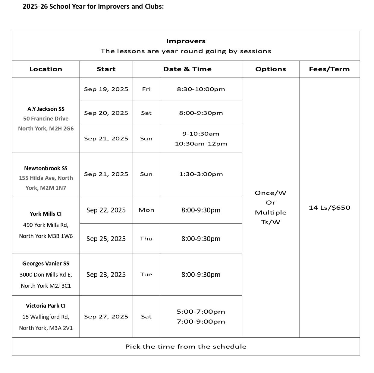 提高与训练竞赛课程 1 2025 26 School Year Imp page 0001