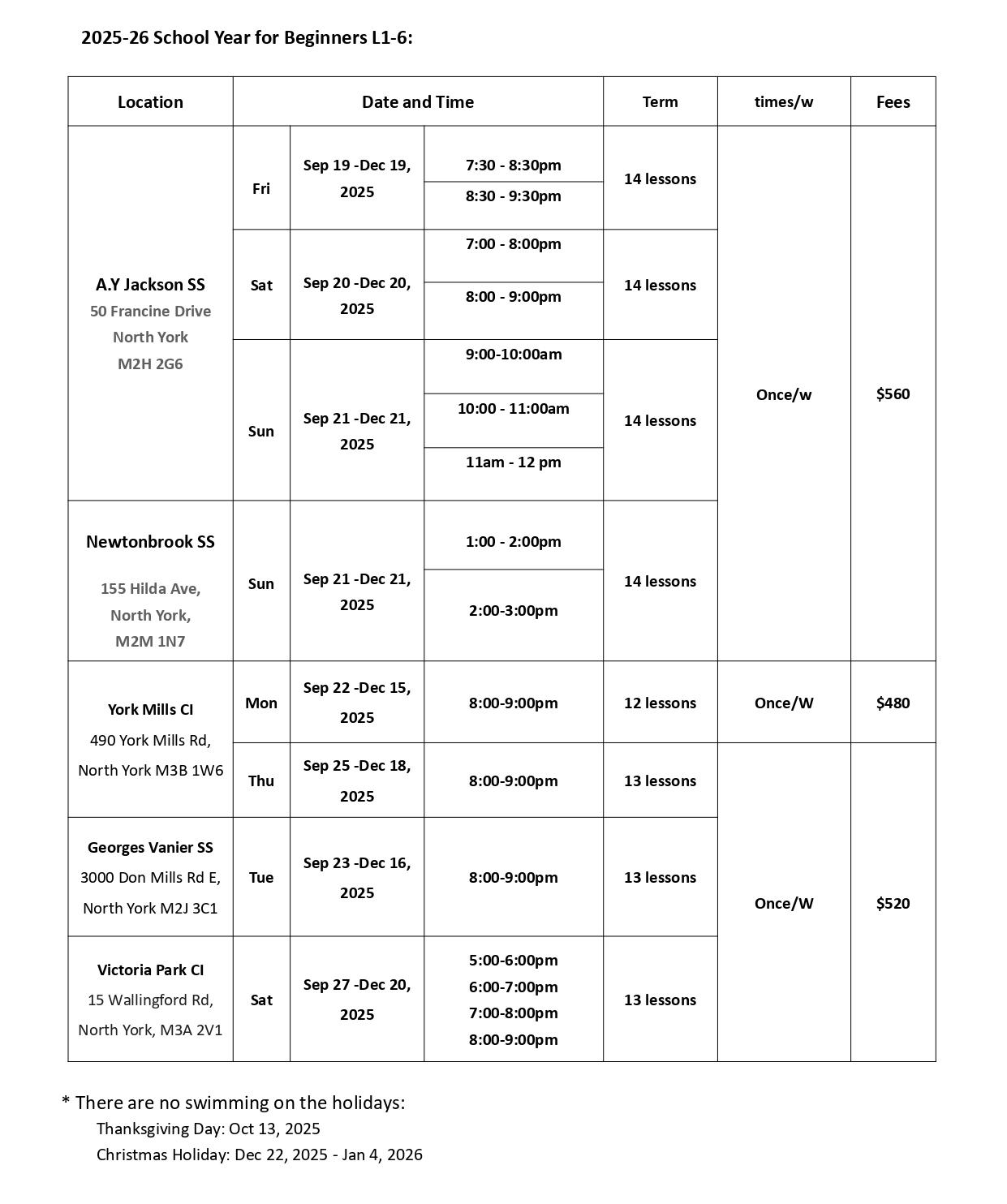 2025-26 School Year_L1-6_page-0001 2025-26 School Year_L1-6_page-0001