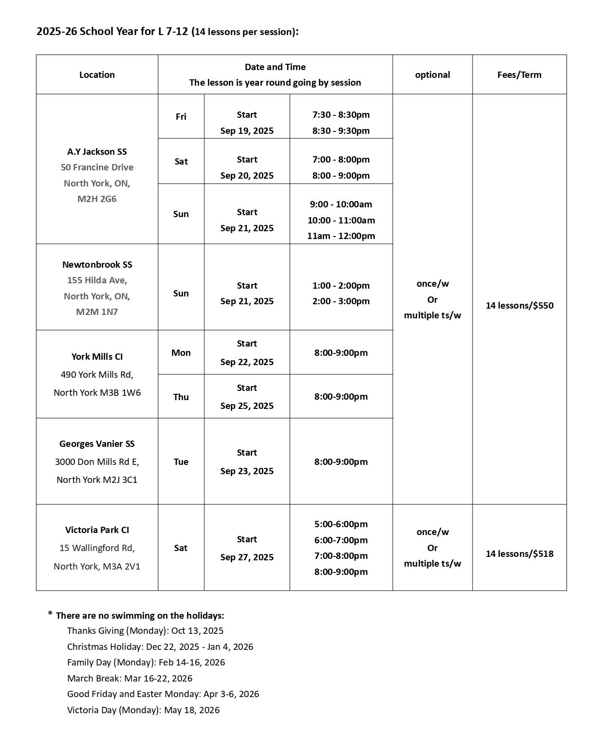 2025-26 School Year_L7-12_page-0001 2025-26 School Year_L7-12_page-0001